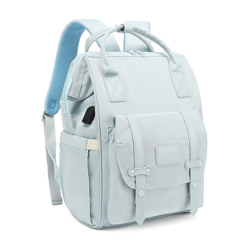 Sac multifonction pour maman™