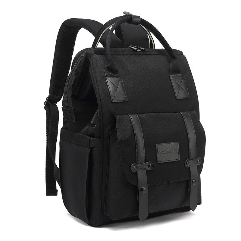 Sac multifonction pour maman™