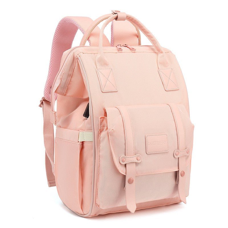 Sac multifonction pour maman™