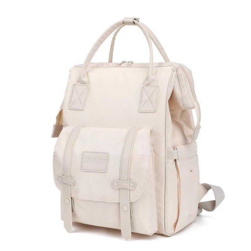 Sac multifonction pour maman™