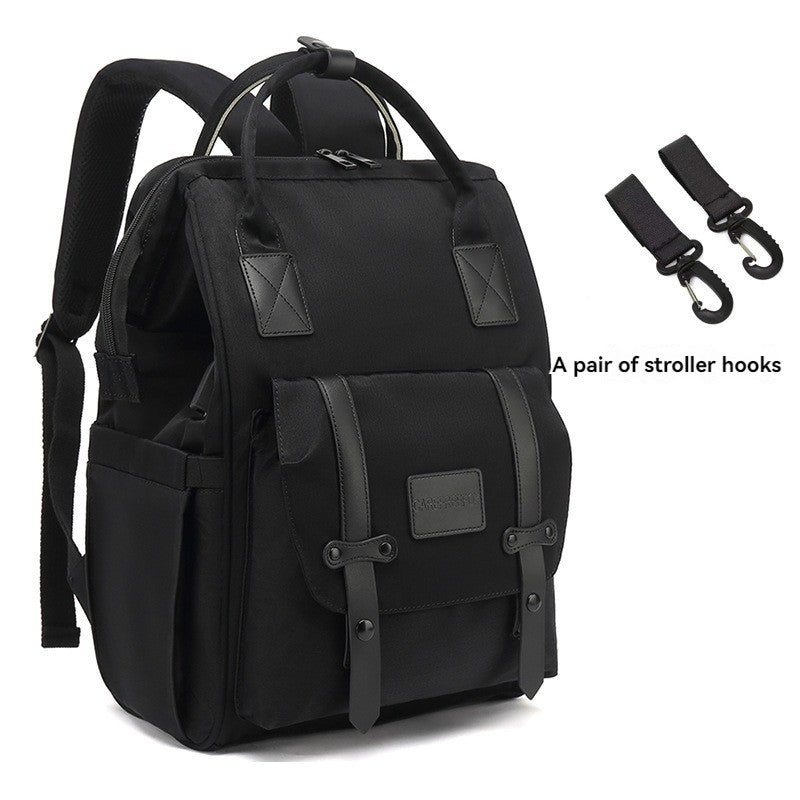 Sac multifonction pour maman™