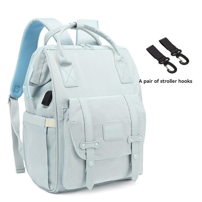 Sac multifonction pour maman™