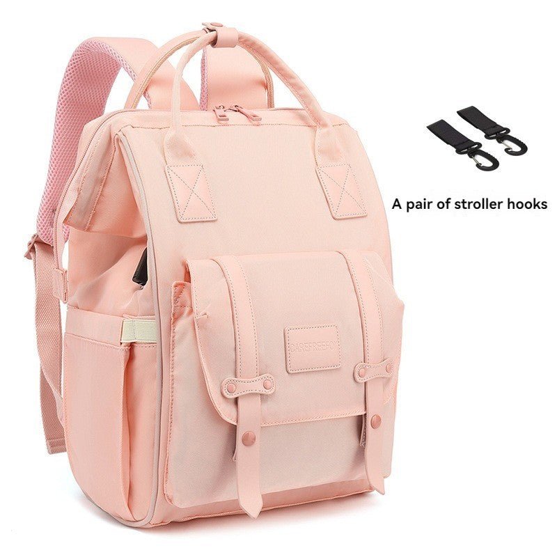 Sac multifonction pour maman™