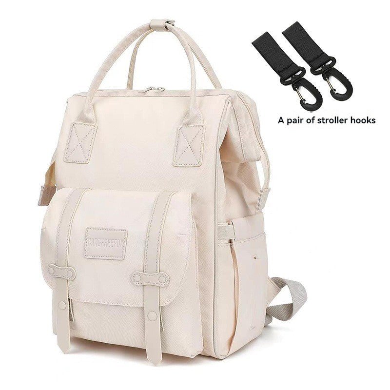 Sac multifonction pour maman™