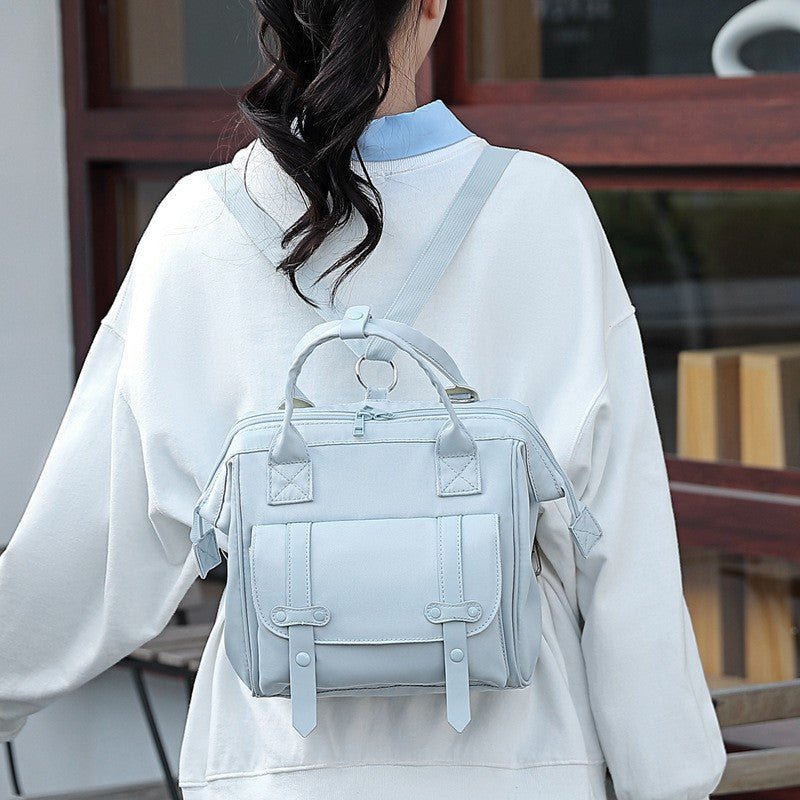 Sac multifonction pour maman™