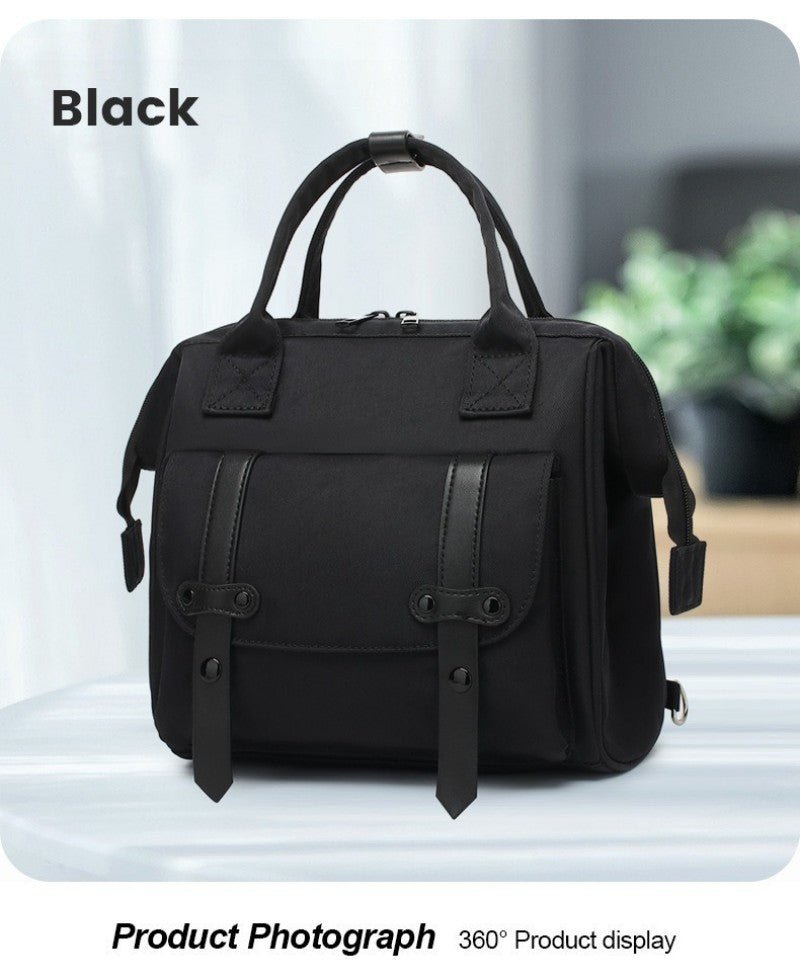Sac multifonction pour maman™