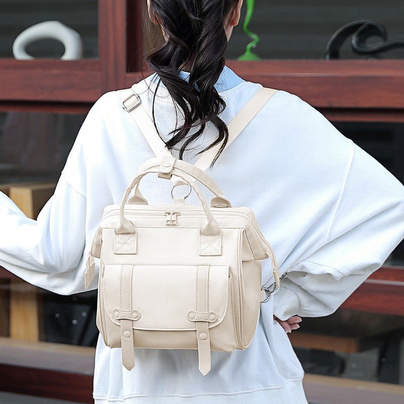 Sac multifonction pour maman™