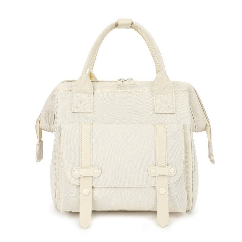 Sac multifonction pour maman™