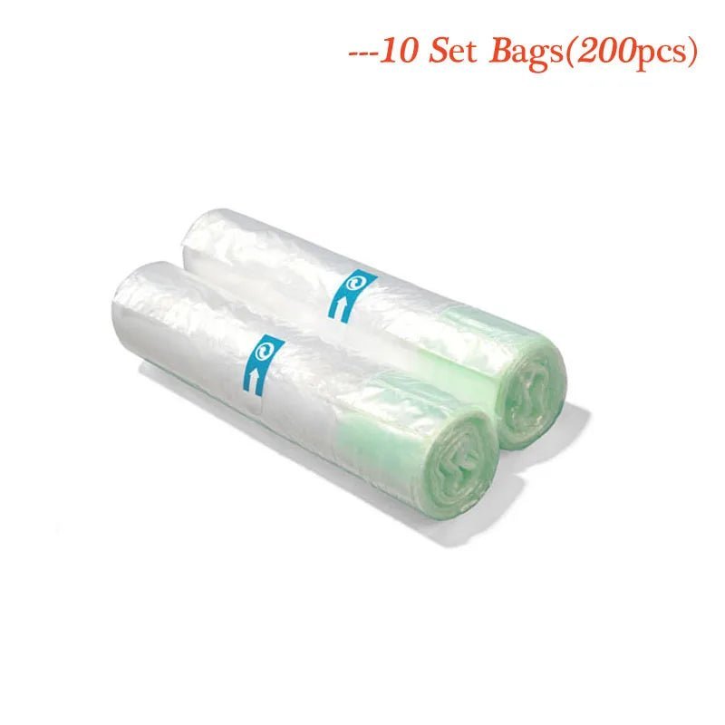 accessoire d'apprentissage de la propreté"