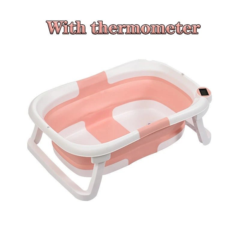 Baignoire bébé