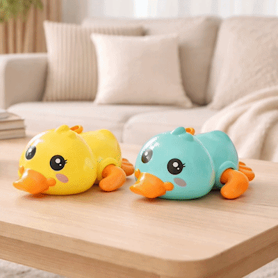 Jouets Bain Montessori : Éveil et Sécurité pour Bébé — Guide 2026 - Fuamak-bebe-maman.com