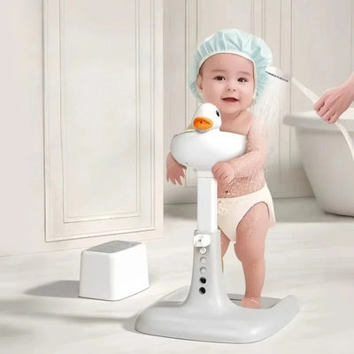 Baignoire Bébé sur Pied - Meilleurs
