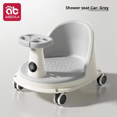 Sièges & Accessoires de Bain Bébé