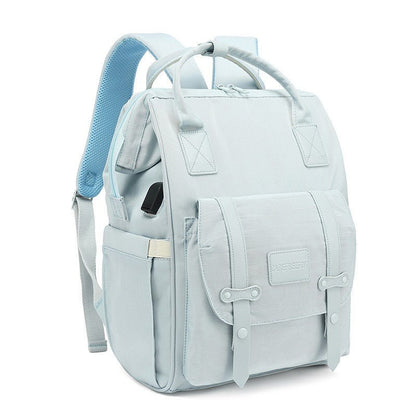 Sac multifonction pour maman™