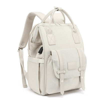 Sac multifonction pour maman™