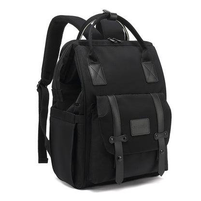 Sac multifonction pour maman™