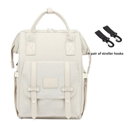 Sac multifonction pour maman™
