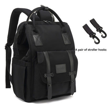 Sac multifonction pour maman™