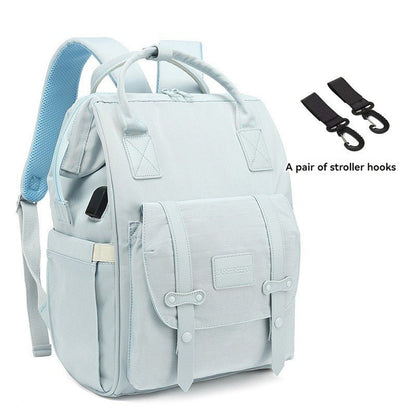 Sac multifonction pour maman™