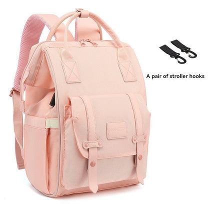 Sac multifonction pour maman™