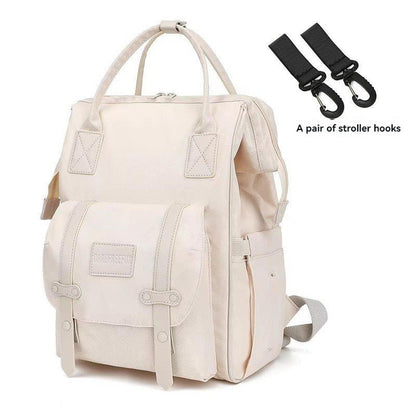 Sac multifonction pour maman™