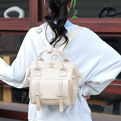 Sac multifonction pour maman™