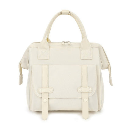 Sac multifonction pour maman™