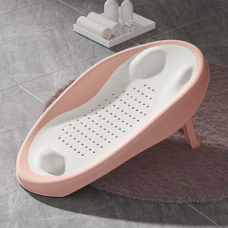 Assise de sécurité pour siege de bain bebe