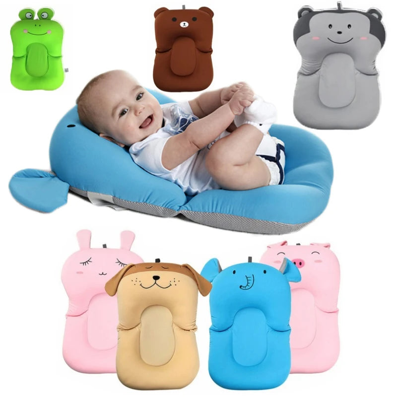 comme jouet d enfants Baignoire sur pied pour bebe