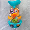 Baignoire Bebe Jouet | Splash Fun