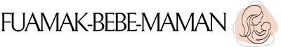 fuamak-bebe-maman.com