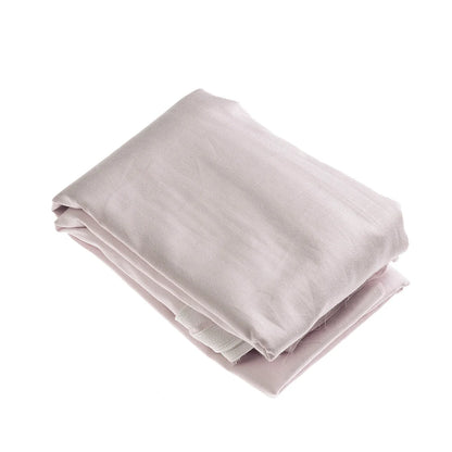 1PC coton enceinte maternité U-type taie d'oreiller sommeil soutien, oreiller