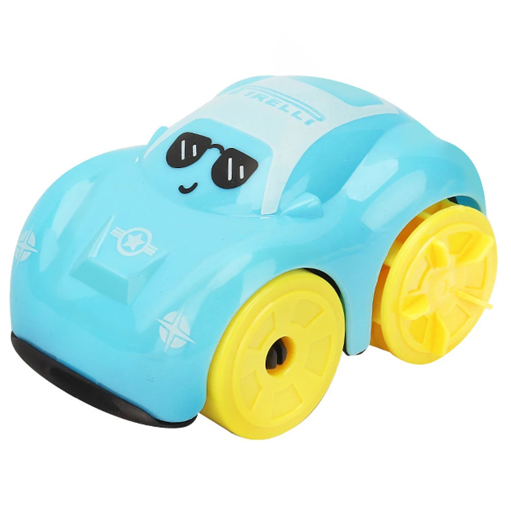 Jouet aquatique canard pour bébé