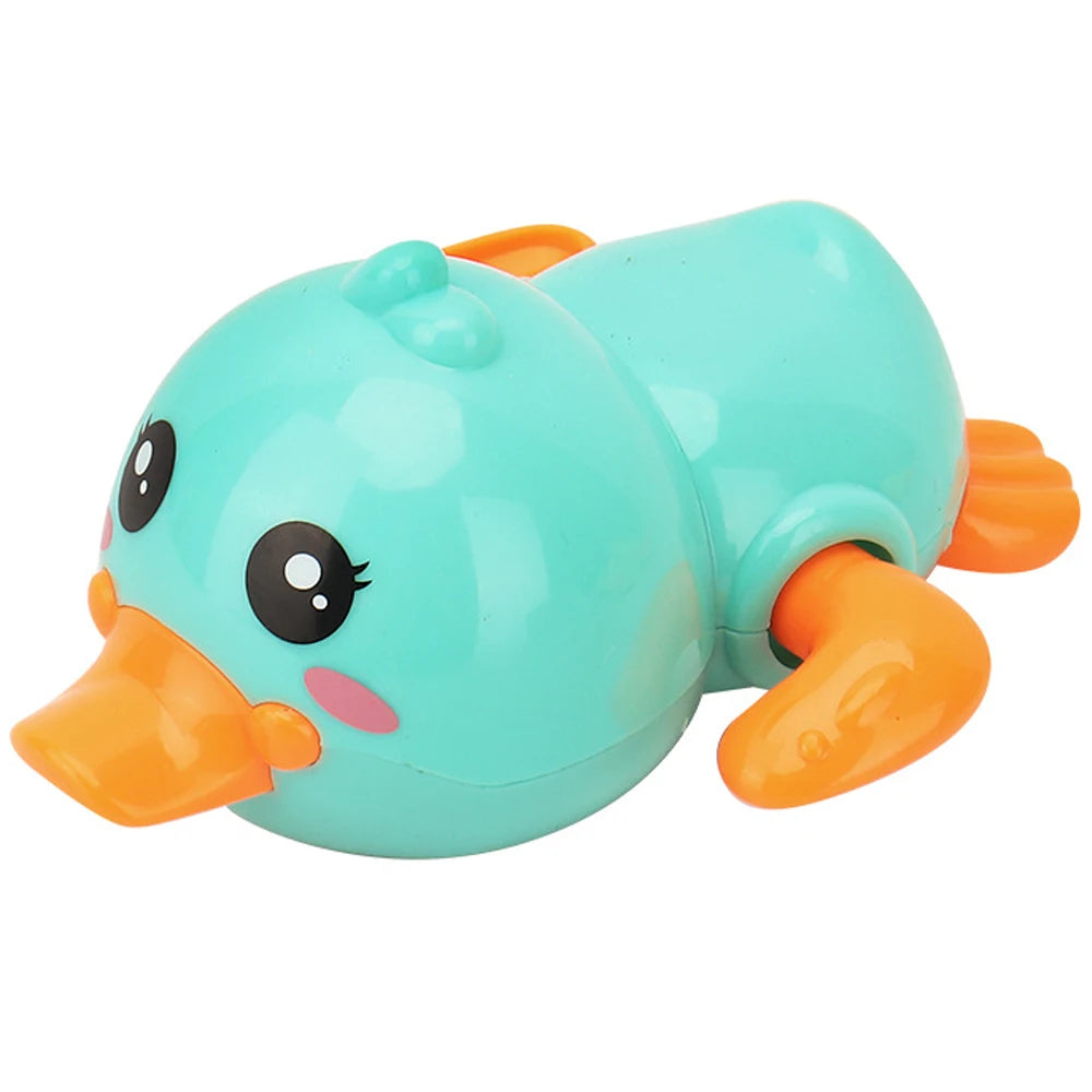 Jouet bain bébé cadeau
