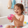 Jouet de bain | AquaFun Multicolore™