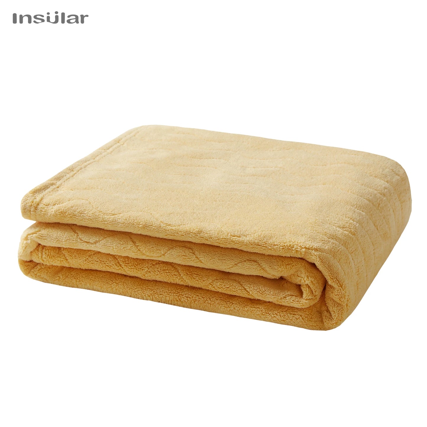 Poncho de bain bébé avec capuche