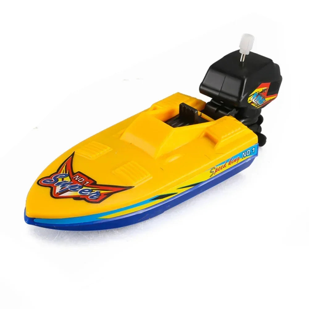 Jouet bain bébé | AquaFun