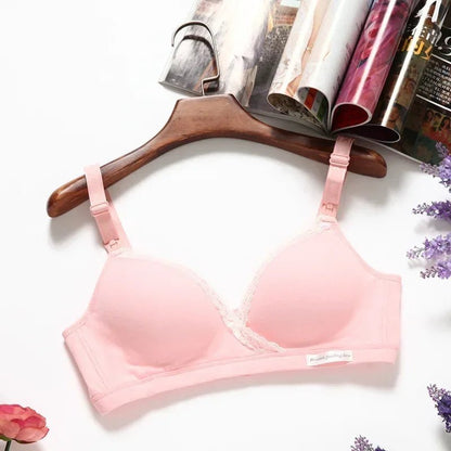 Soutien gorge ™ allaitement