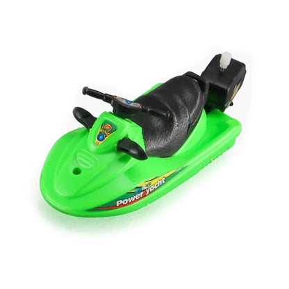 Jouet bain bébé | AquaFun
