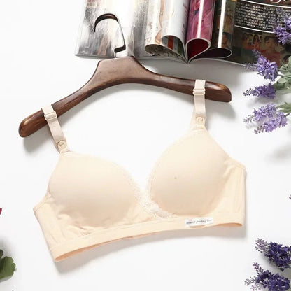 Soutien gorge ™ allaitement