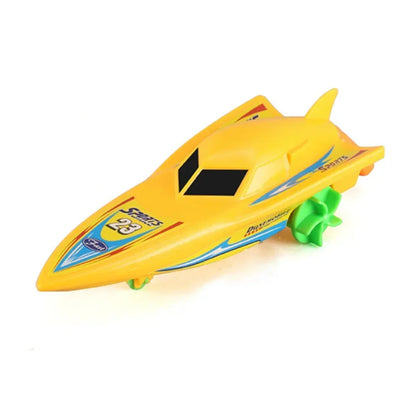 Jouet bain bébé | AquaFun