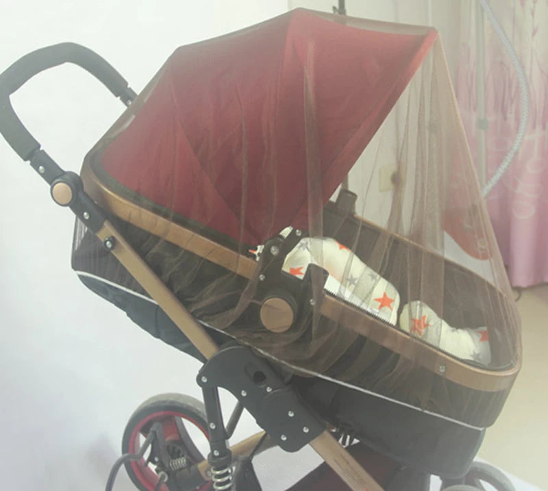 Portable Foldable Baby Netting 0 18 Months Children Folding Tent Mesh Cover Mosquito Net Tent for Newborn Bed Accessories