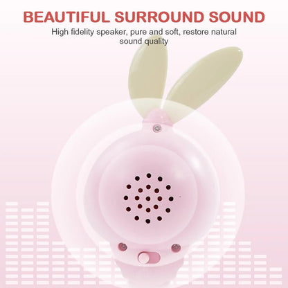 hochets musicaux pour bébés jouet éducatif, mobile,