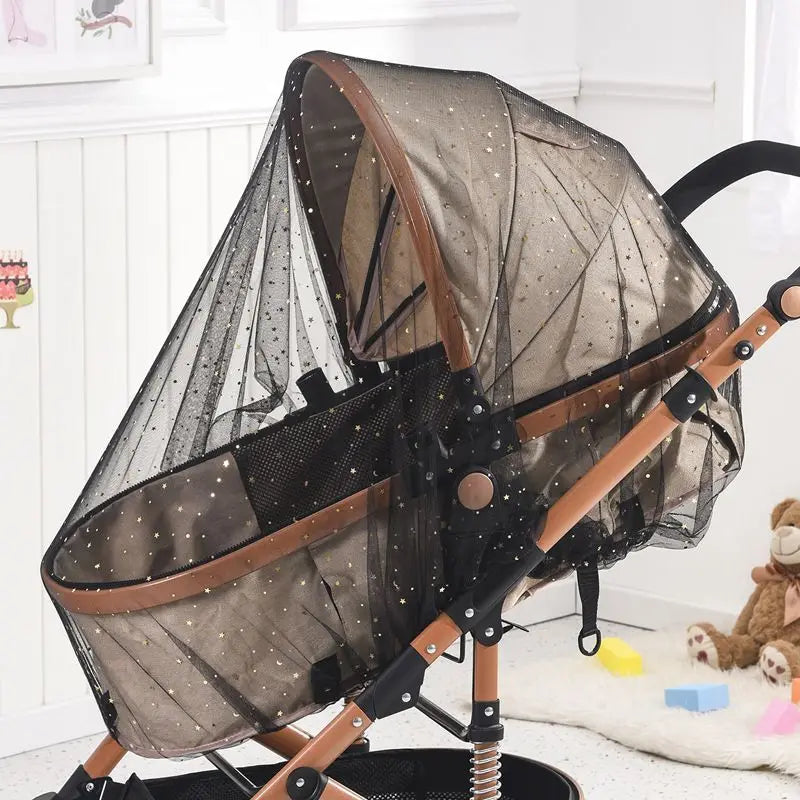 Portable Foldable Baby Netting 0 18 Months Children Folding Tent Mesh Cover Mosquito Net Tent for Newborn Bed Accessories