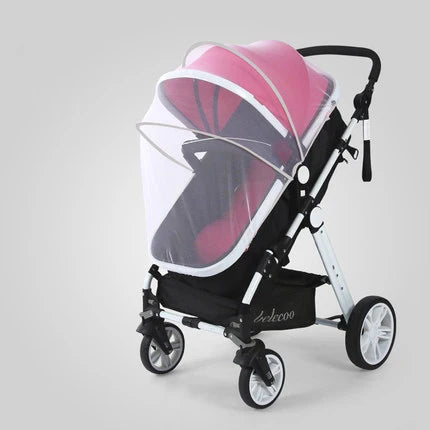 Portable Foldable Baby Netting 0 18 Months Children Folding Tent Mesh Cover Mosquito Net Tent for Newborn Bed Accessories