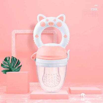Tétine ™d'alimentation