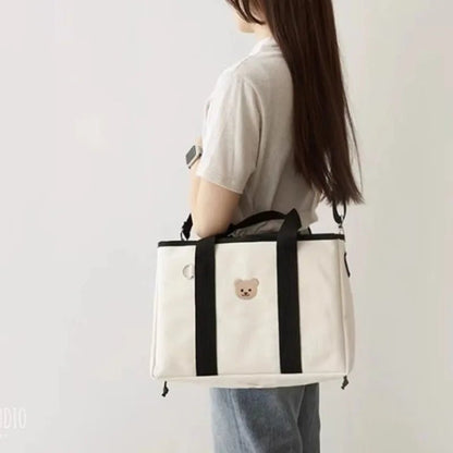 Sac à langer pour bébé™