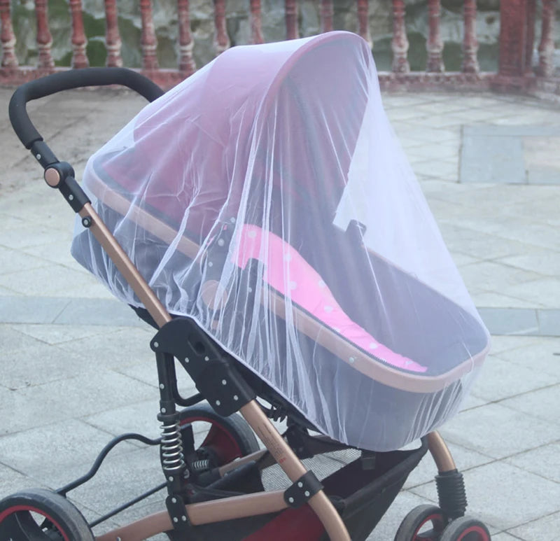 Portable Foldable Baby Netting 0 18 Months Children Folding Tent Mesh Cover Mosquito Net Tent for Newborn Bed Accessories