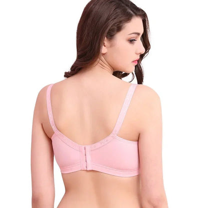 Soutien gorge ™ allaitement