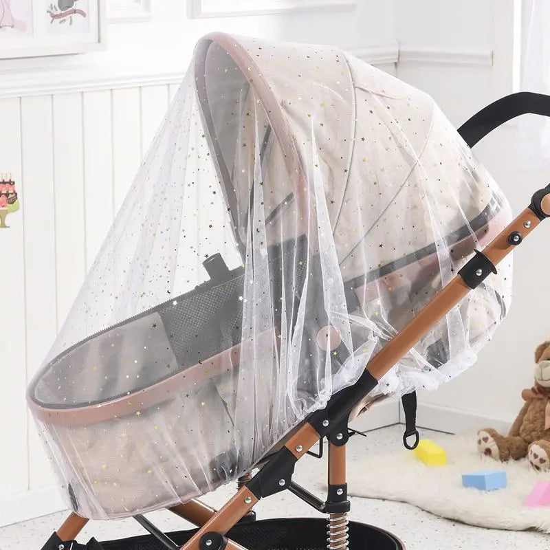 Portable Foldable Baby Netting 0 18 Months Children Folding Tent Mesh Cover Mosquito Net Tent for Newborn Bed Accessories